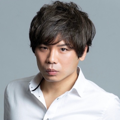 中村悠希