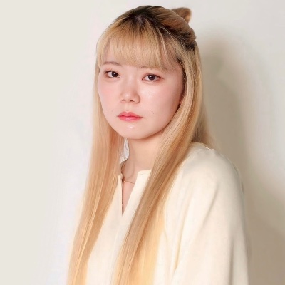 村尾珠香