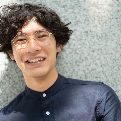 田中裕樹