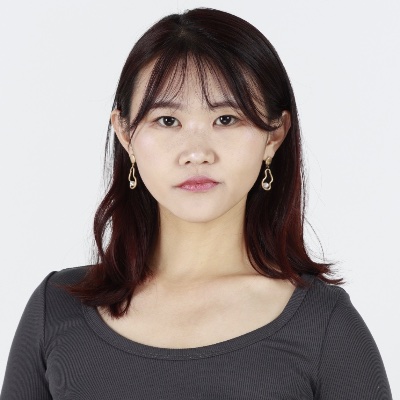 十海絢香