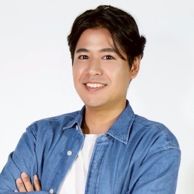 岡田頼明