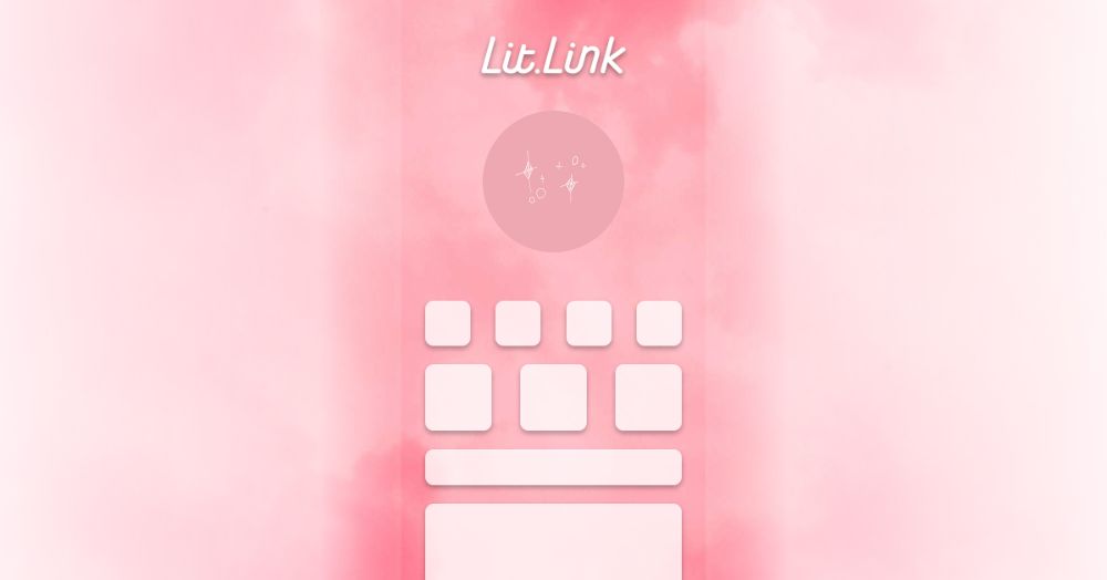 未練 lit.link(リットリンク)