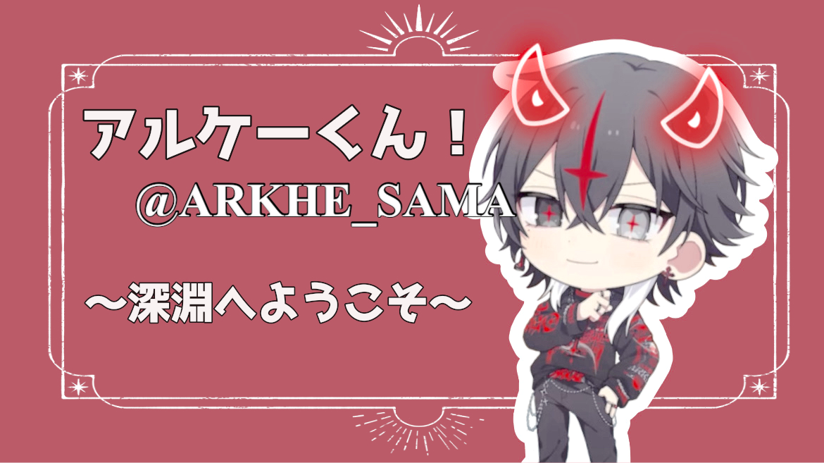 クロノヴァ アルケー リングライト Amazon.com: AlienRider M902Pro Motorcycle Smart Cornering Assist