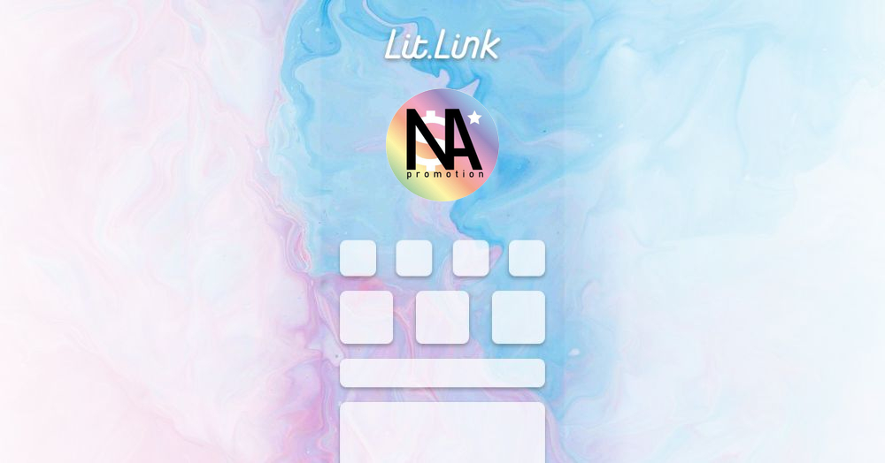 NApromotion lit.link(リットリンク)