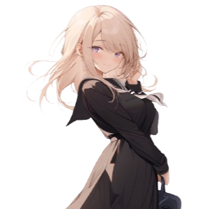 まつかわ lit.link(リットリンク)