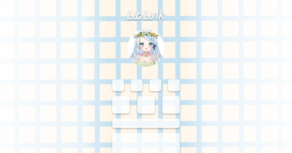 リピ様♡こころん♡オーダー作成ページ 心寧 はな lit.link(リットリンク)