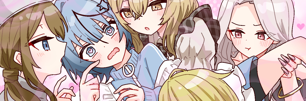 ゆに lit.link(リットリンク)