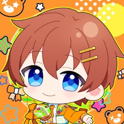 あかね🌟💤 lit.link(リットリンク)