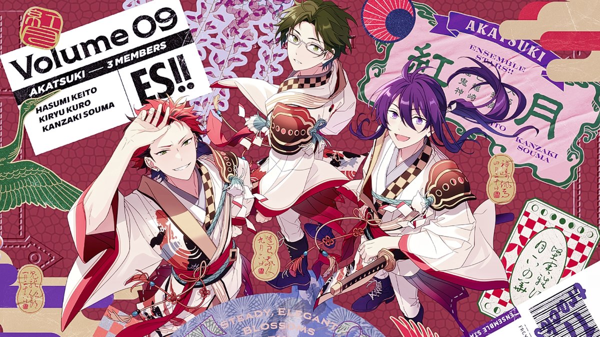 ♡そまにゃ♡ lit.link(リットリンク)