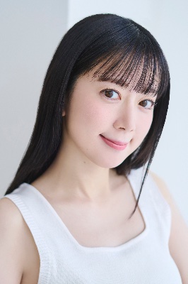 工藤晴香 lit.link(リットリンク)