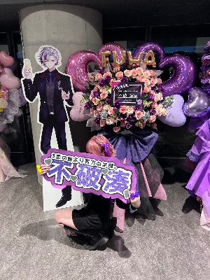 riekko 様 おまとめ4点 * BTS * 匂わせ * 推し活 riekko 様 おまとめ4点 * BTS * 匂わせ * 推し活安い 通販