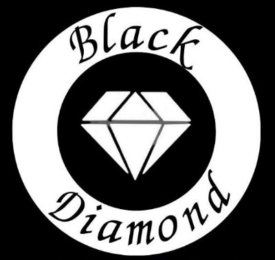 BlackDiamond（ブラックダイヤモンド）最新モデル＆カタログ｜ブランド紹介