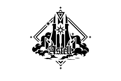 SugarFairy lit.link(リットリンク)
