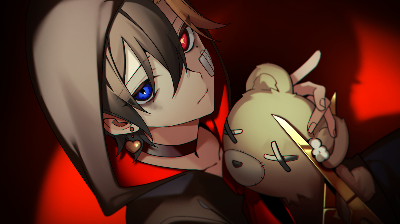 だいきり【すにすて】 lit.link(リットリンク)