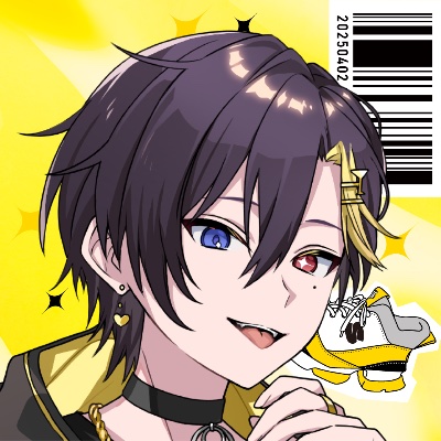 き*ぃ様 だいきり　すにすて だいきり【すにすて】 lit.link(リットリンク)