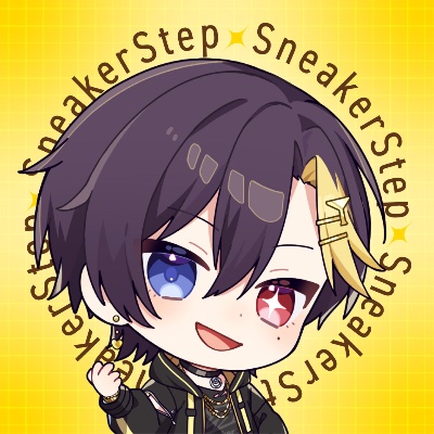 だいきり【すにすて】 lit.link(リットリンク)