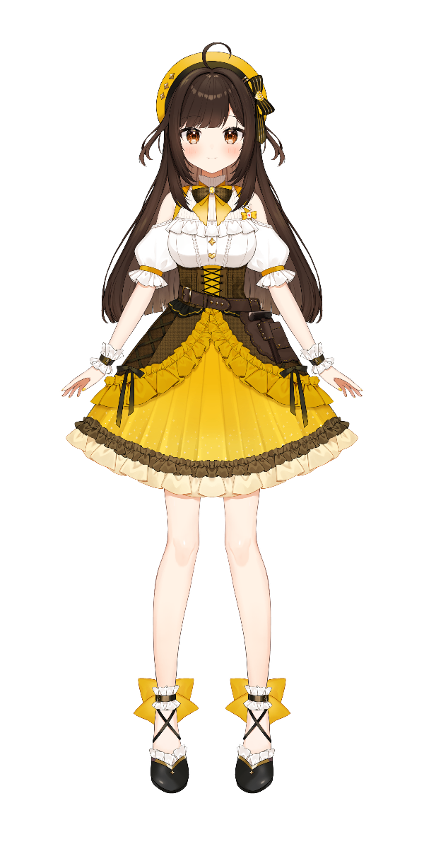 悠纱萌菟さん専用 7049683091567302432.png