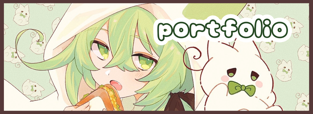 ご依頼について lit.link(リットリンク)