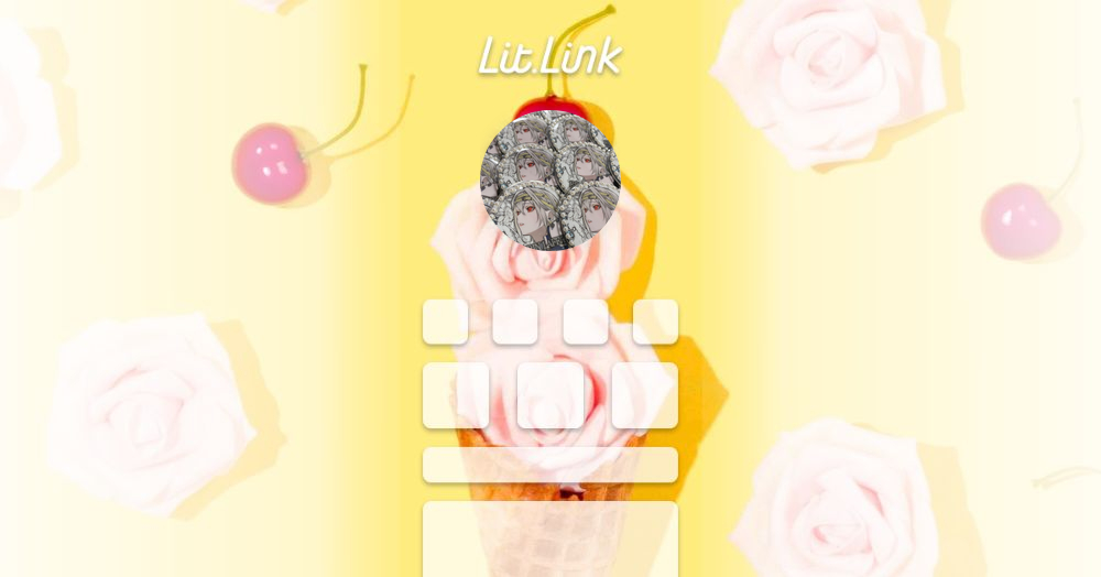 みみの取引垢 lit.link(リットリンク)