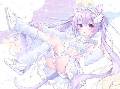 桃稚ちあ ｜ momochi chia lit.link(リットリンク)