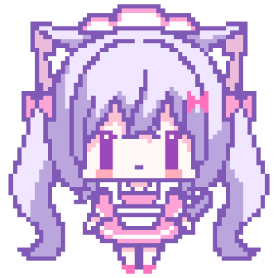 桃稚ちあMMC026 特製 お風呂ポスター 桃稚ちあUGC 桃稚ちあMMC026 特製 お風呂ポスター 桃稚ちあUGC