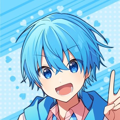 りかふ lit.link(リットリンク)