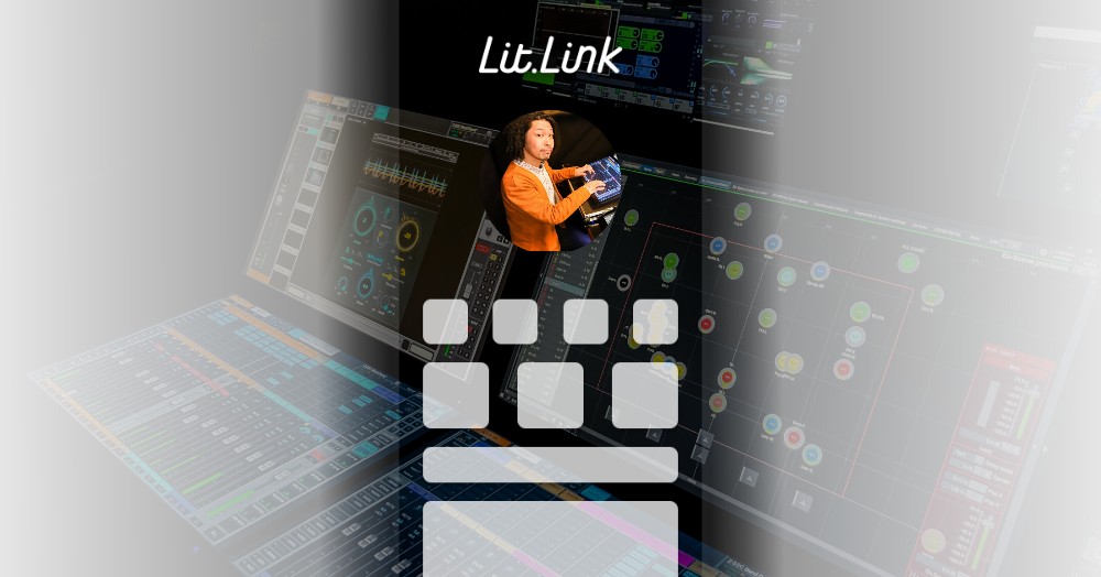 出原@福山Cable lit.link