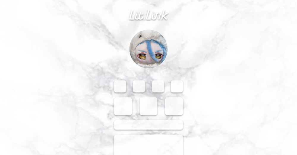 Lit link lit-link