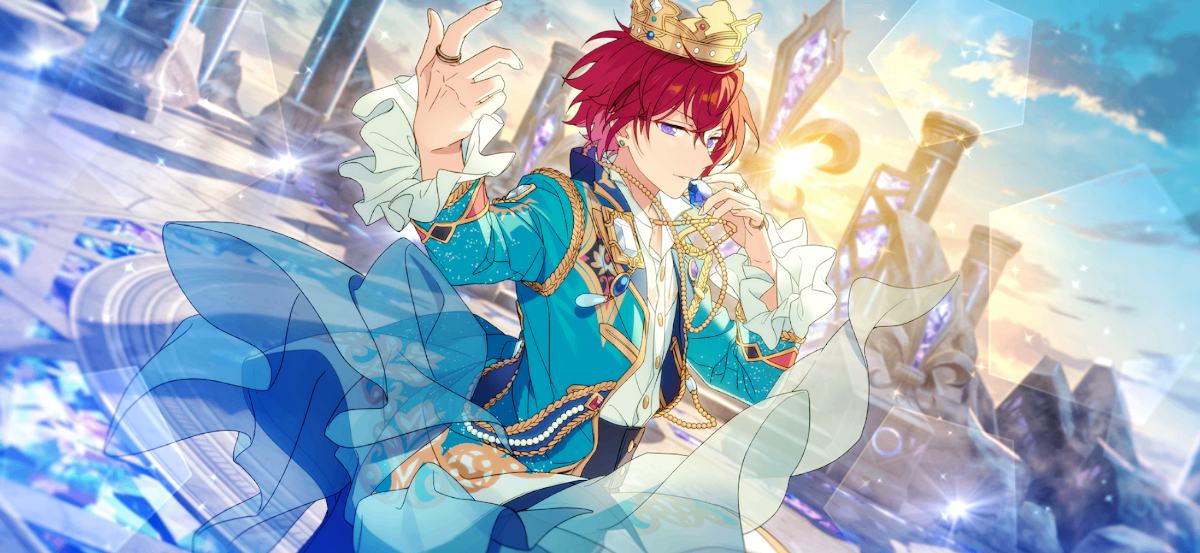 ✩ lit.link(リットリンク)