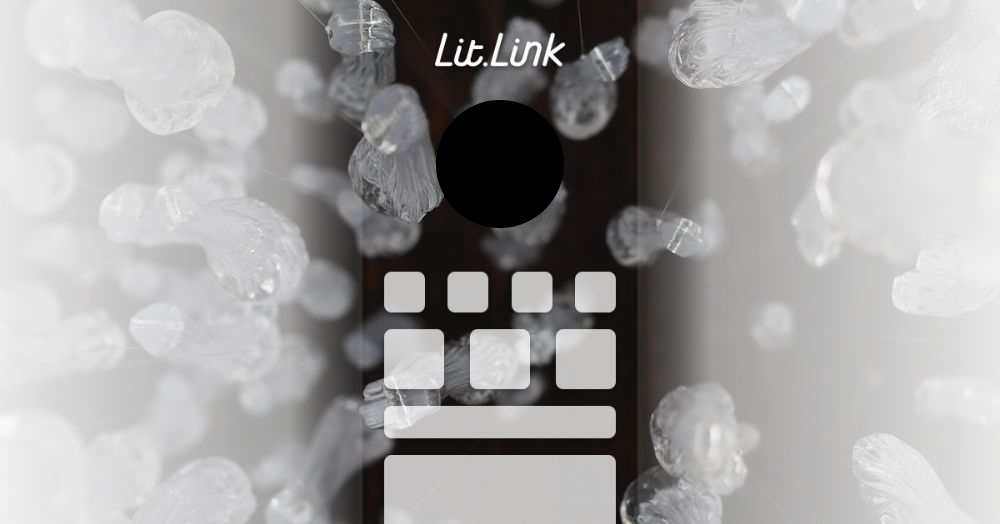 DAISUKE TAKATOMI lit.link(リットリンク)