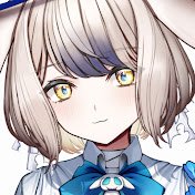 兎晴エナ
