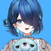 鈴木あんず