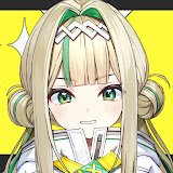 パル・パチップ(活動終了)
