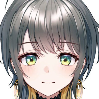天九地かりい