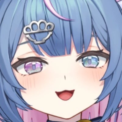 なかもとおまち