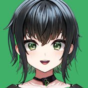 日向奈央