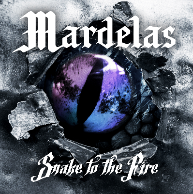 Mardelas lit.link(リットリンク)
