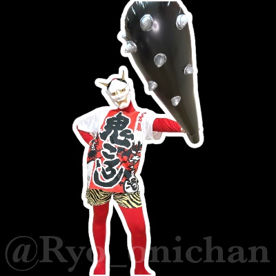 鬼りょう lit.link(リットリンク) 鬼りょう lit.link(リットリンク)