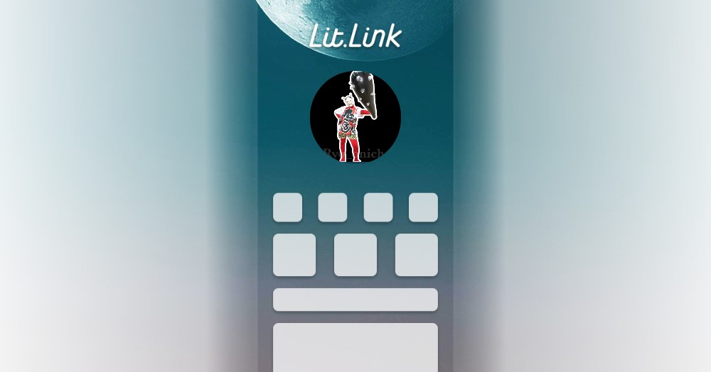 鬼りょう lit.link(リットリンク) 鬼りょう lit.link(リットリンク)