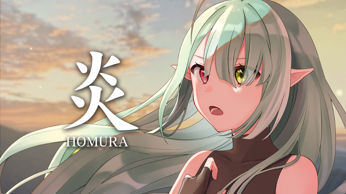 Host Club Stickers - Etsy, image size:1200x675