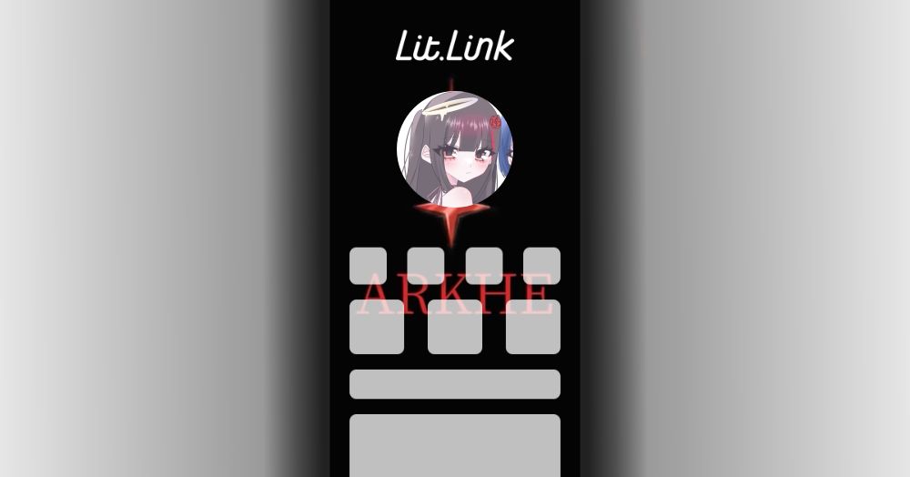愛ゆり ྀི☘️上昇氣龍に乗って行け✧♬様用