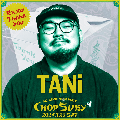 TANi