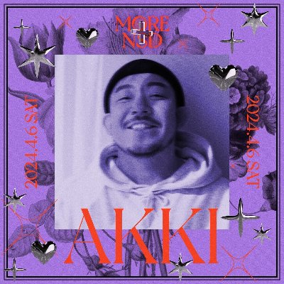 AKKI