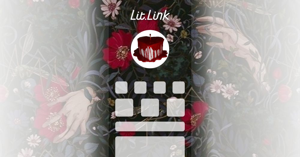 ♱ lit.link