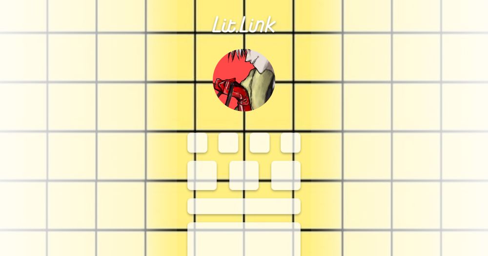 純チャン lit.link(リットリンク) 純チャン lit.link(リットリンク)
