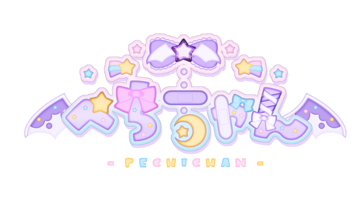 ペちちゃんセレクト ぺちちゃん lit.link(リットリンク)