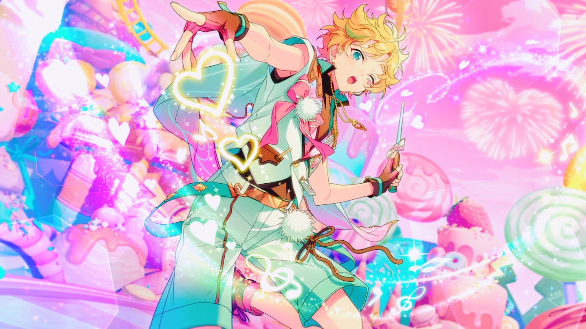 Tag lit.link(リットリンク)