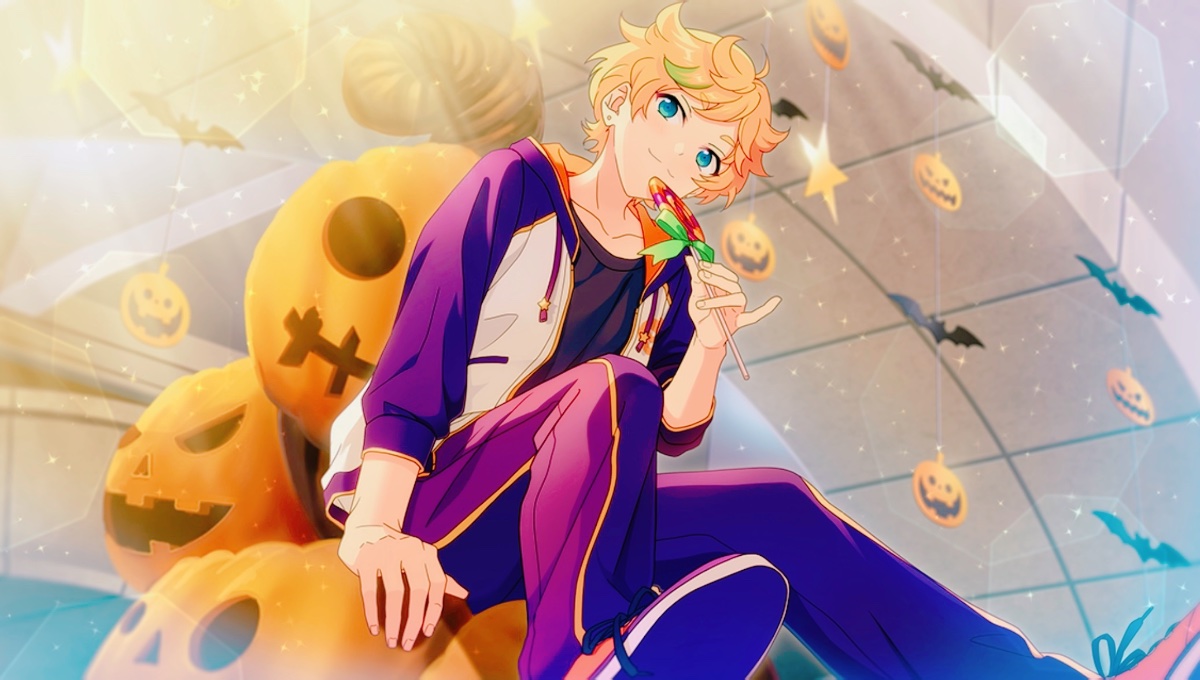 Tag lit.link(リットリンク)