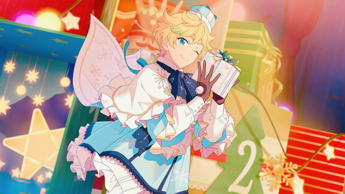 Tag lit.link(リットリンク)