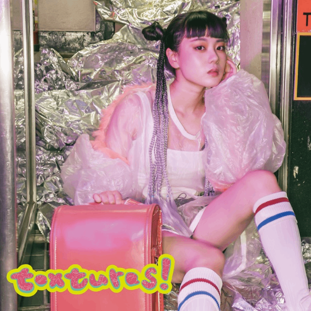 加納エミリ / Kanou Emiri lit.link(リットリンク)